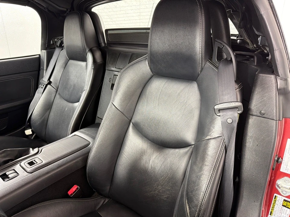 2013 Mazda NC MX-5 Miata - Image 18 of 25