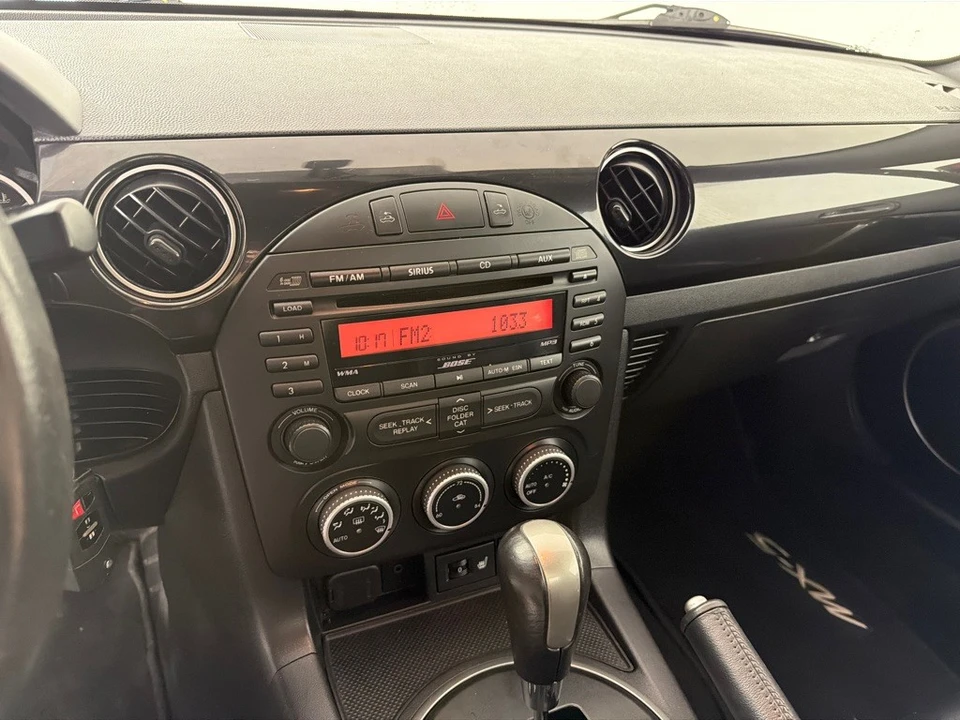 2013 Mazda NC MX-5 Miata - Image 20 of 25