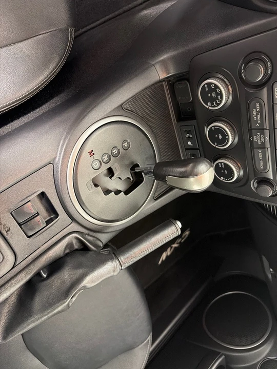 2013 Mazda NC MX-5 Miata - Image 21 of 25