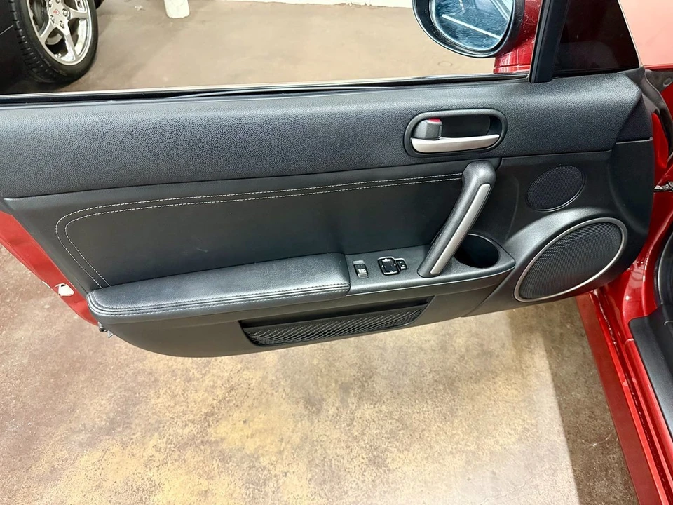 2013 Mazda NC MX-5 Miata - Image 18 of 21