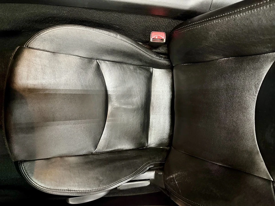 2013 Mazda NC MX-5 Miata - Image 20 of 21
