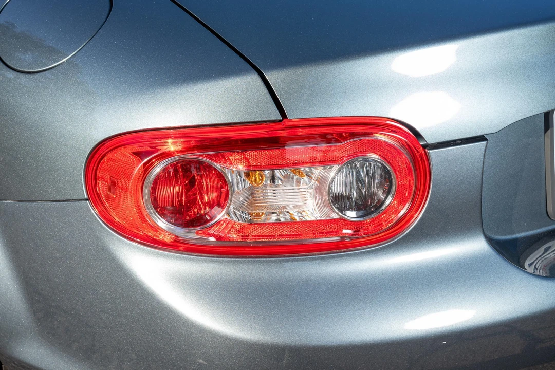 2013 Mazda NC MX-5 Miata - Image 29 of 31