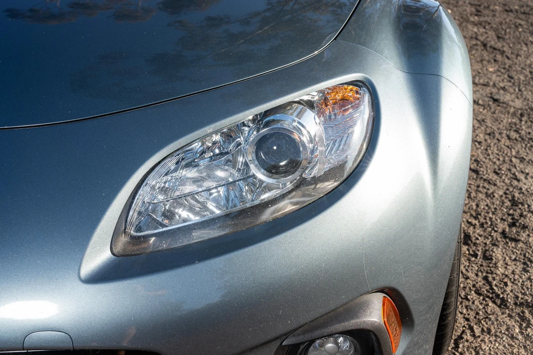 2013 Mazda NC MX-5 Miata - Image 25 of 31