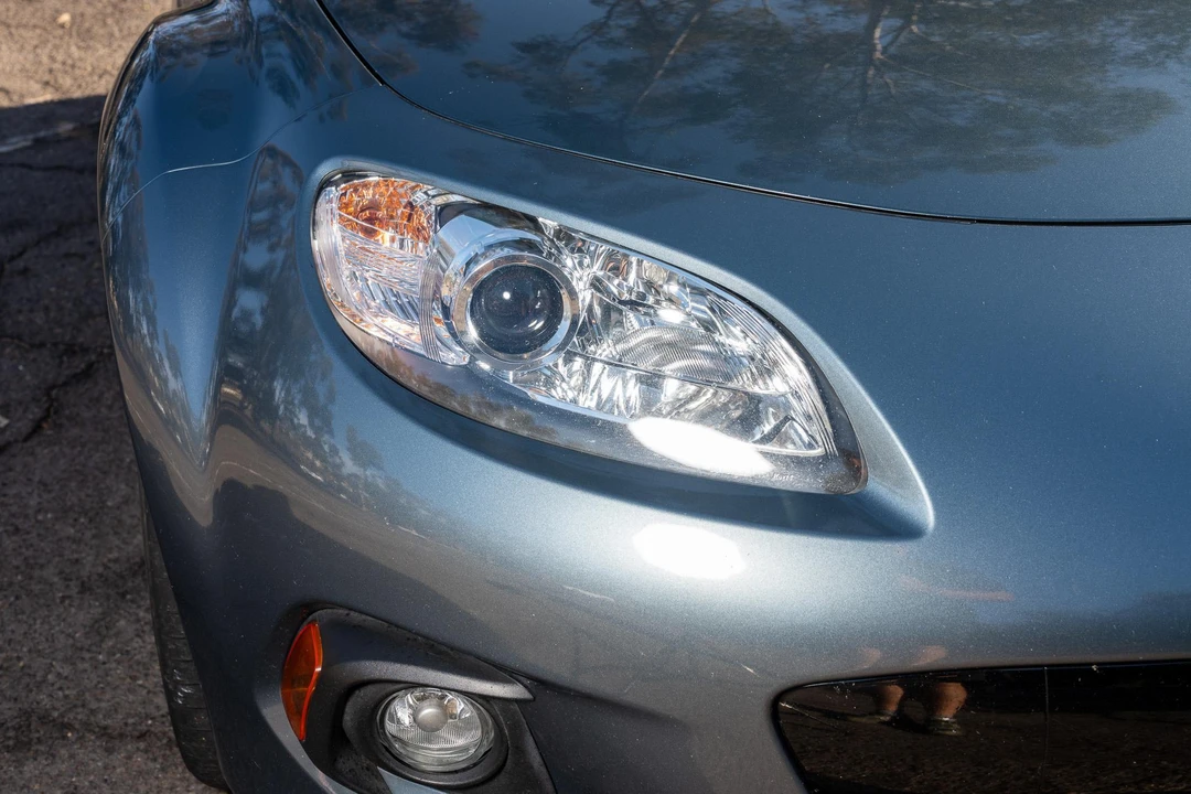2013 Mazda NC MX-5 Miata - Image 23 of 31