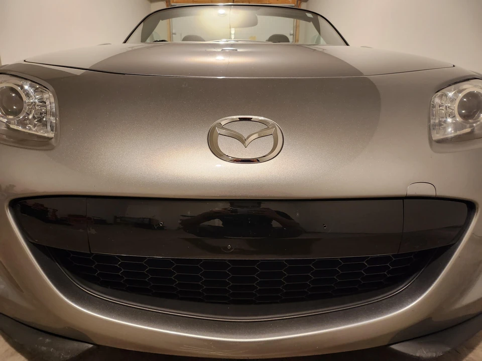 2013 Mazda NC MX-5 Miata - Image 27 of 31