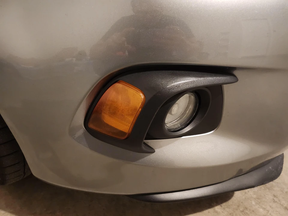 2013 Mazda NC MX-5 Miata - Image 26 of 31