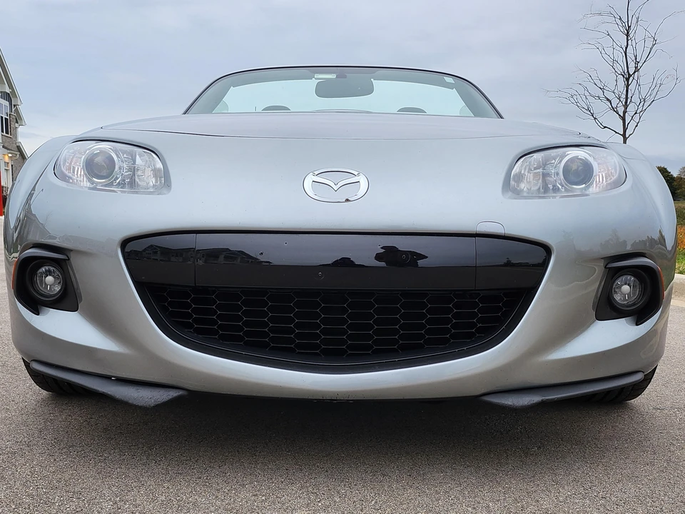 2013 Mazda NC MX-5 Miata - Image 7 of 31