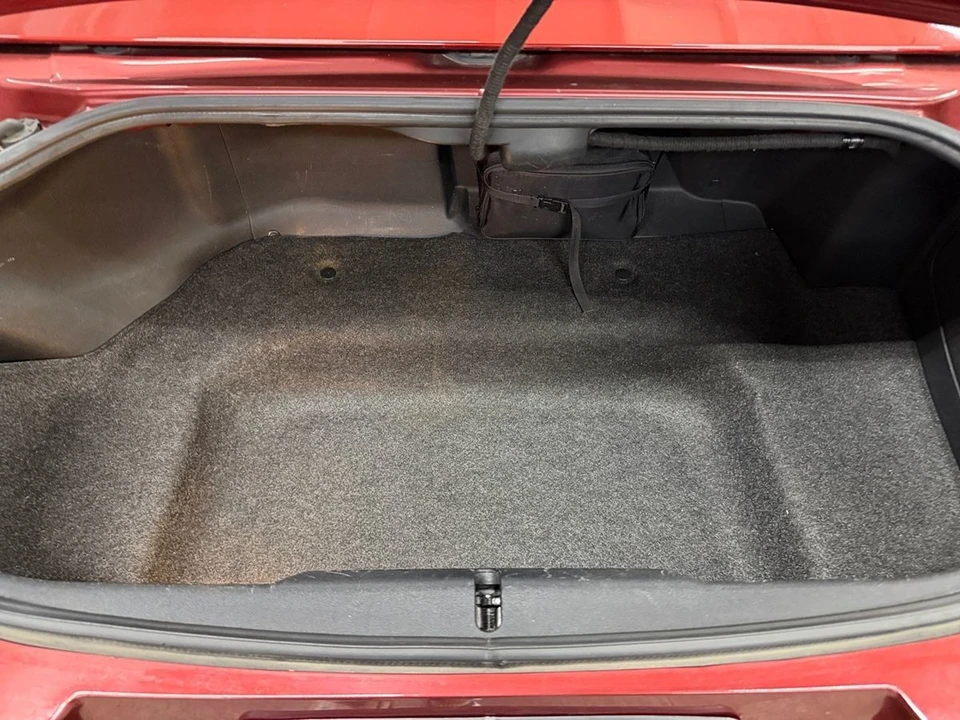 2013 Mazda NC MX-5 Miata - Image 20 of 24