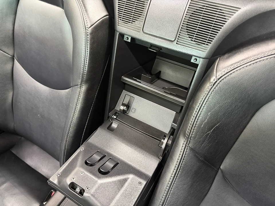 2013 Mazda NC MX-5 Miata - Image 15 of 24