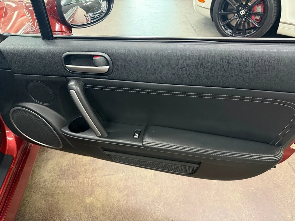 2013 Mazda NC MX-5 Miata - Image 16 of 24