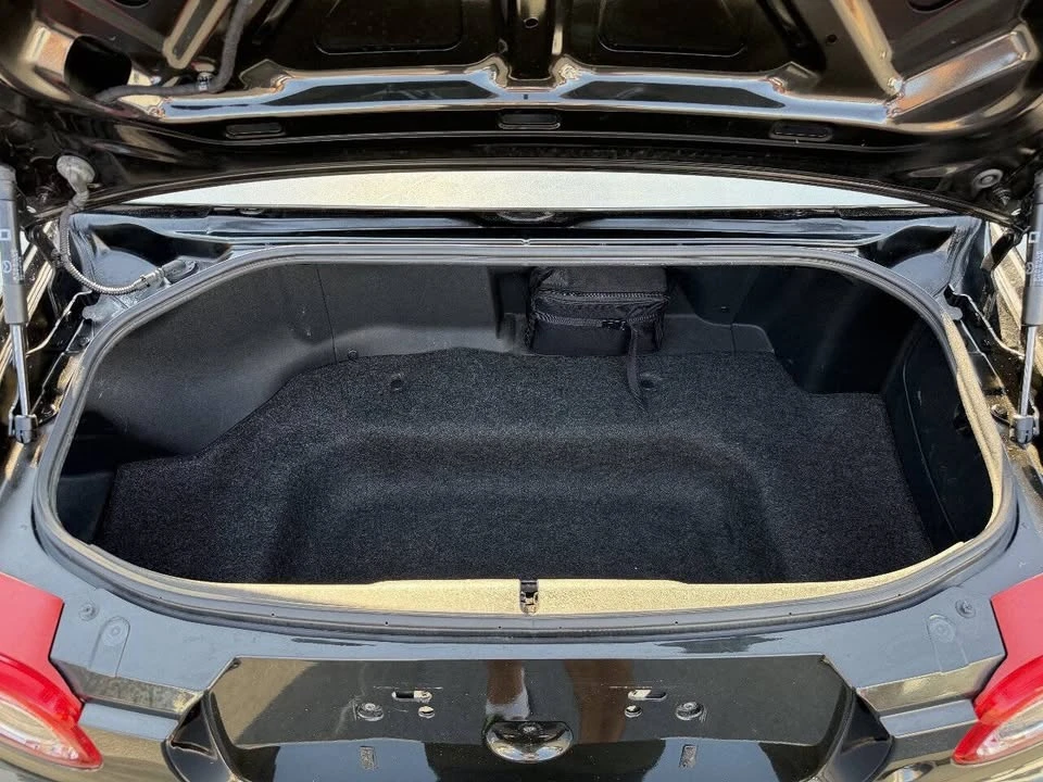 2013 Mazda NC MX-5 Miata - Image 9 of 20