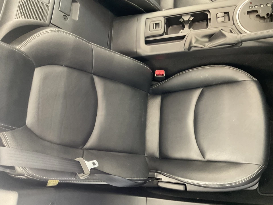 2013 Mazda NC MX-5 Miata - Image 25 of 31