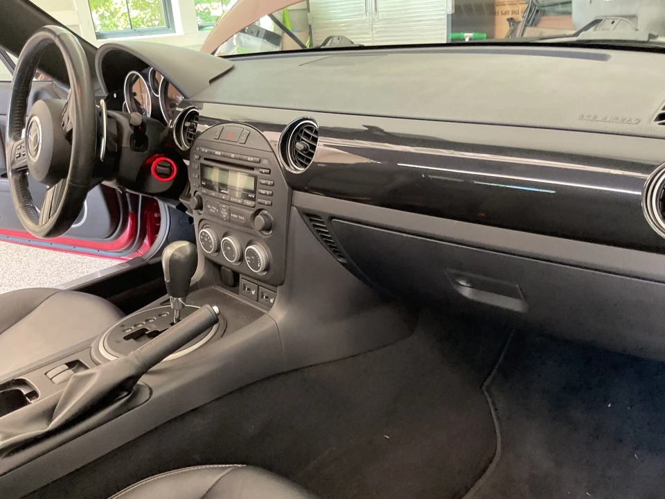 2013 Mazda NC MX-5 Miata - Image 27 of 31