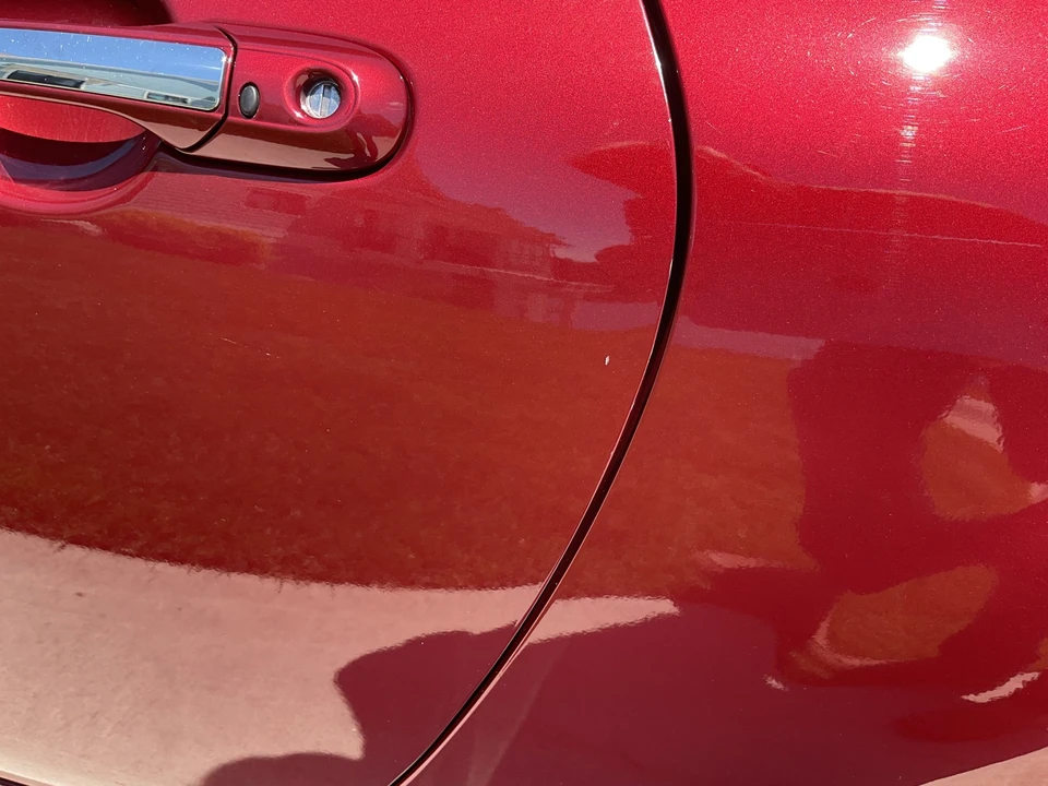 2013 Mazda NC MX-5 Miata - Image 14 of 31