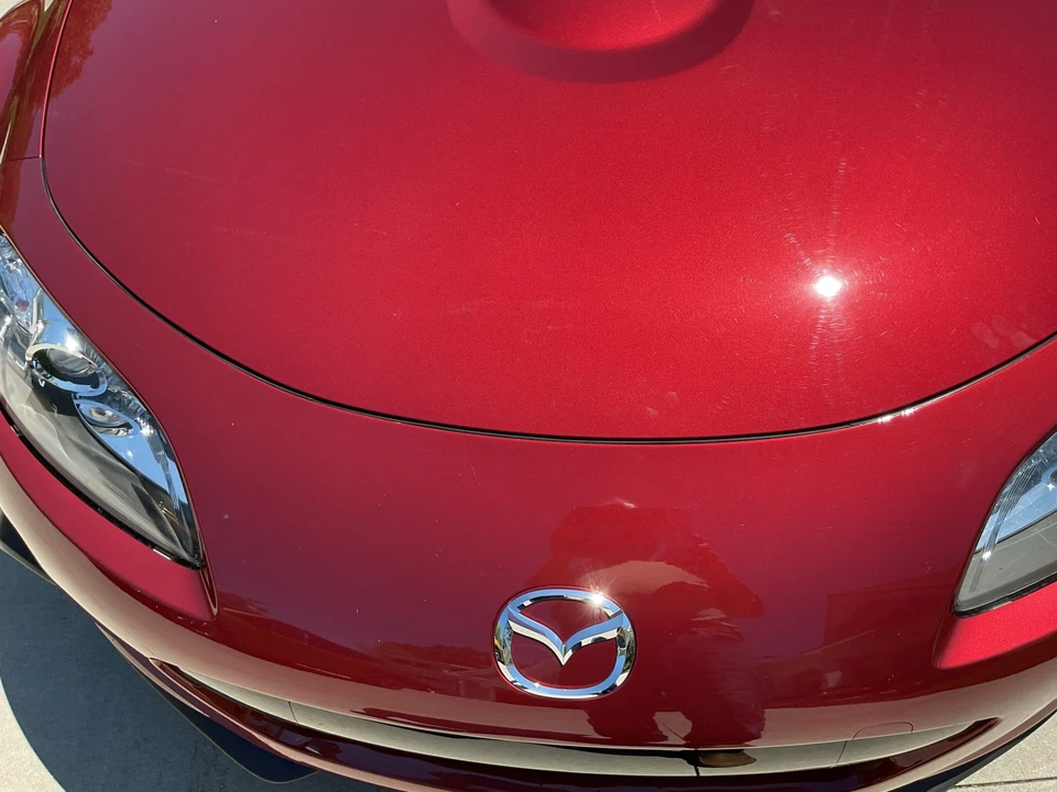 2013 Mazda NC MX-5 Miata - Image 10 of 31
