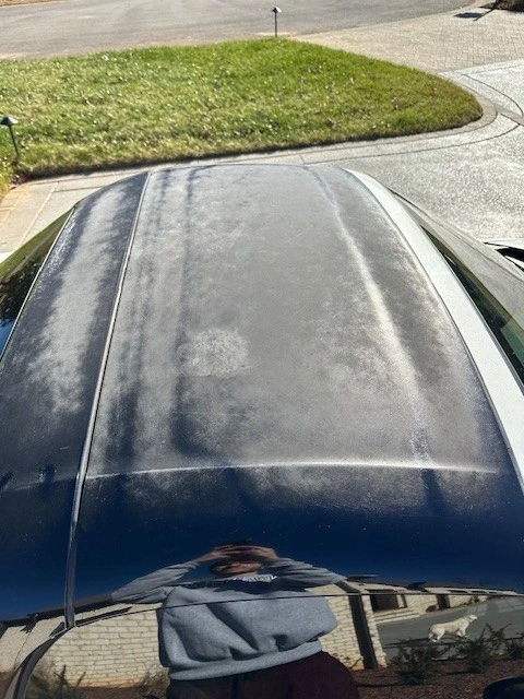 2013 Mazda NC MX-5 Miata - Image 6 of 11