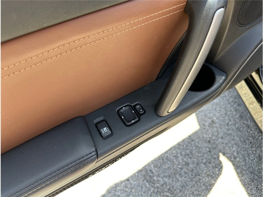 2013 Mazda NC MX-5 Miata - Image 19 of 21