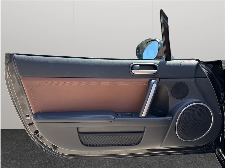 2013 Mazda NC MX-5 Miata - Image 18 of 21