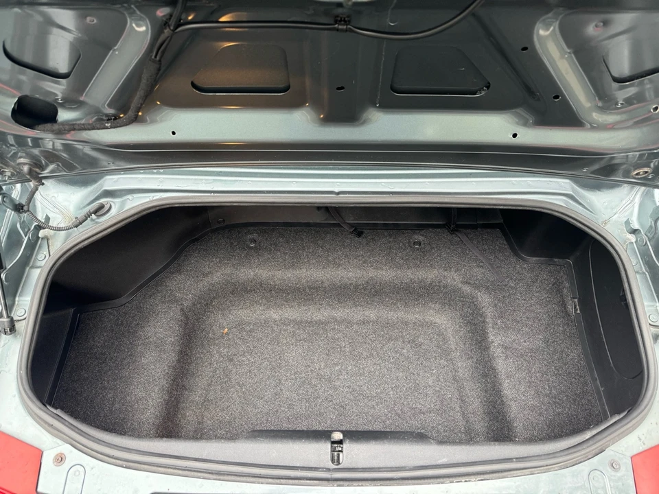 2013 Mazda NC MX-5 Miata - Image 17 of 19
