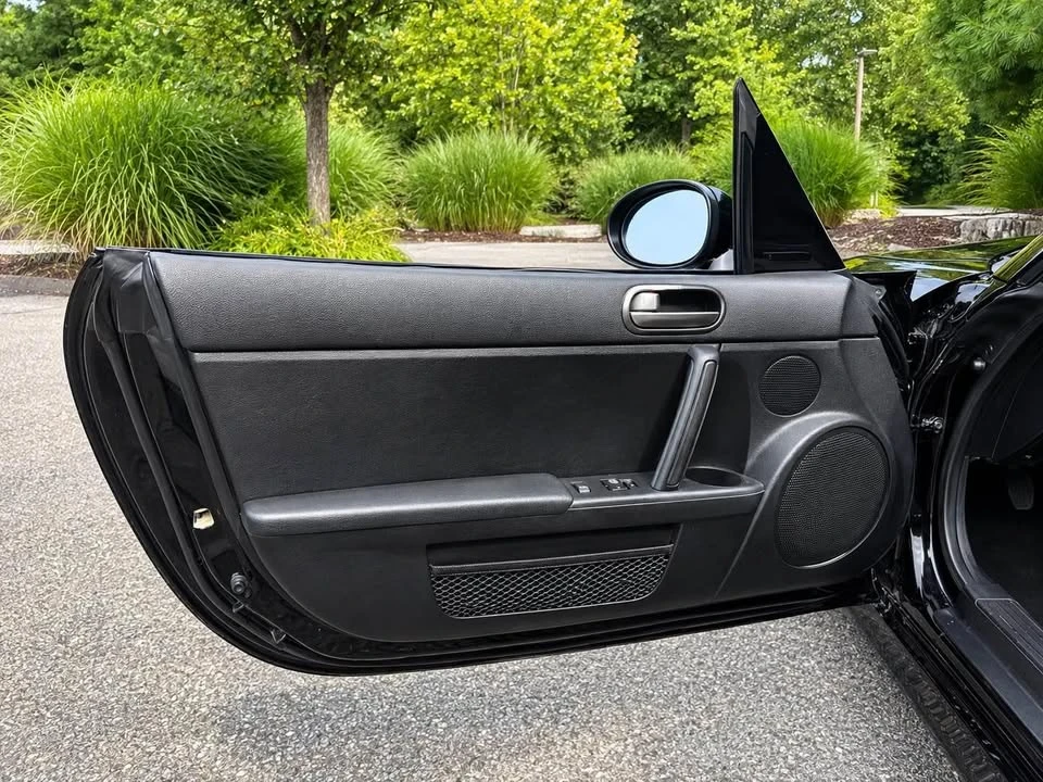 2013 Mazda NC MX-5 Miata - Image 12 of 20