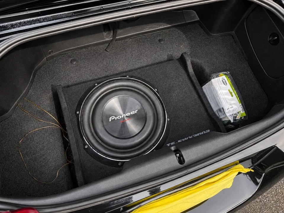 2013 Mazda NC MX-5 Miata - Image 20 of 20
