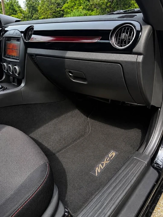 2013 Mazda NC MX-5 Miata - Image 19 of 20