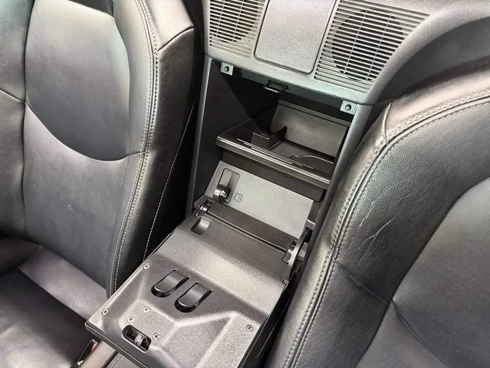 2013 Mazda NC MX-5 Miata - Image 15 of 20
