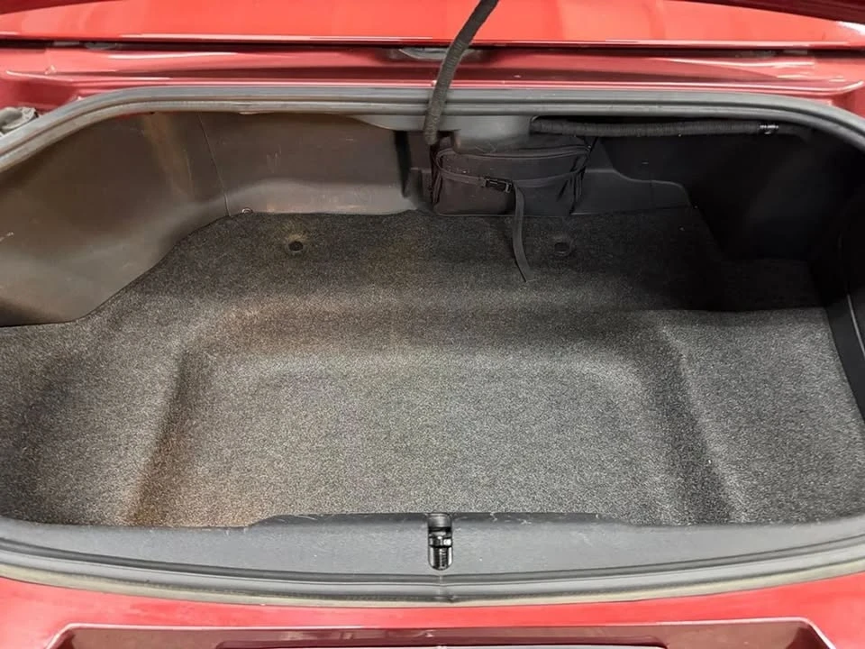 2013 Mazda NC MX-5 Miata - Image 20 of 20