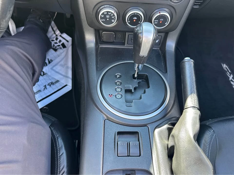 2013 Mazda NC MX-5 Miata - Image 16 of 20
