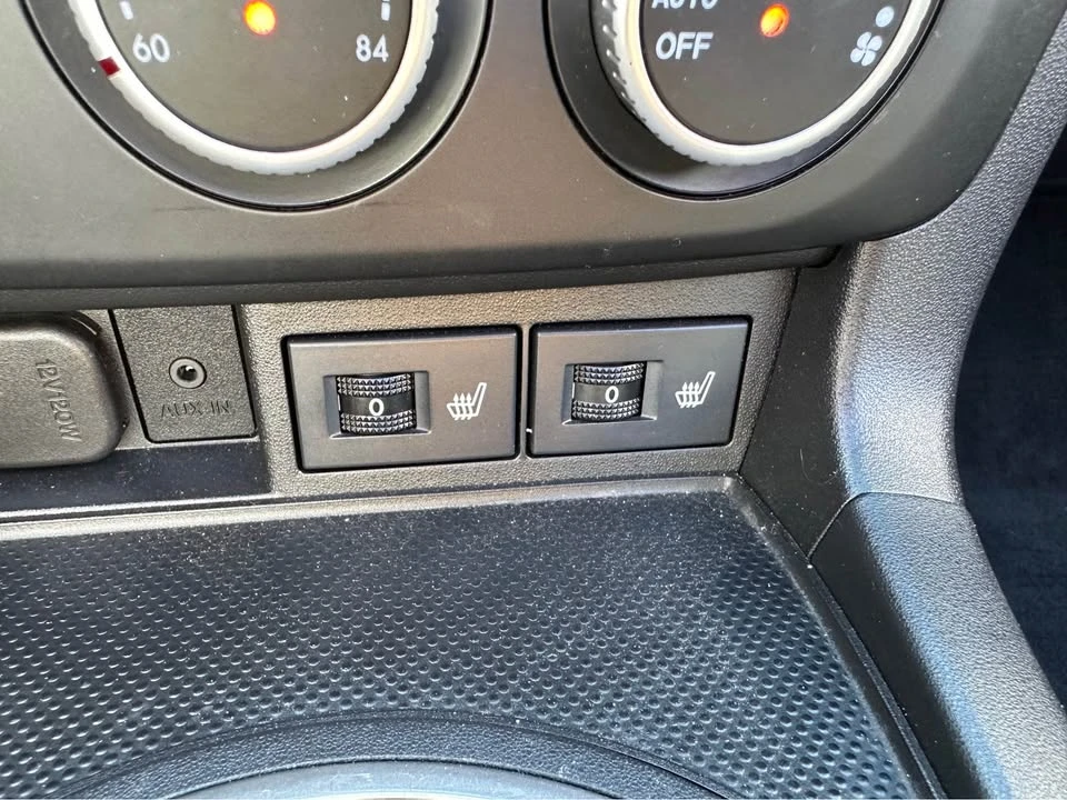 2013 Mazda NC MX-5 Miata - Image 18 of 20