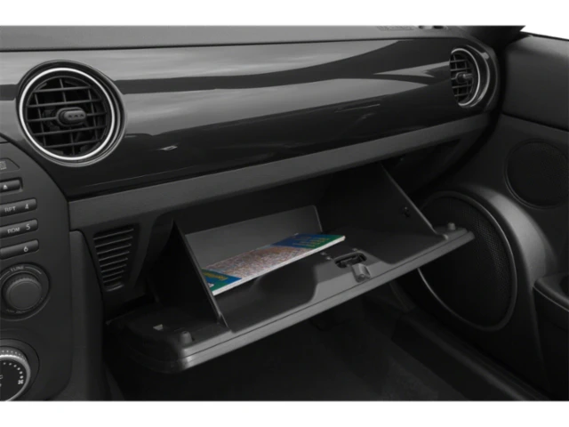 2013 Mazda NC MX-5 Miata - Image 10 of 13