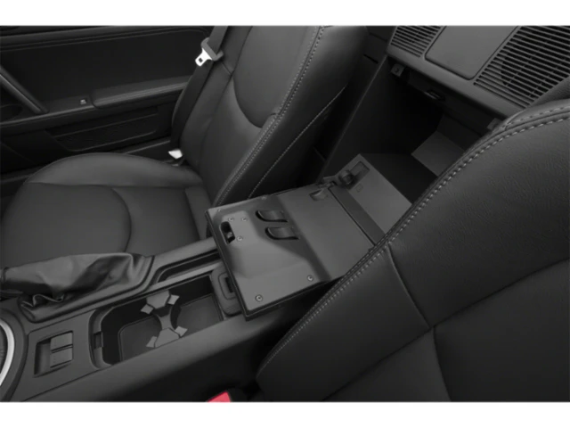 2013 Mazda NC MX-5 Miata - Image 11 of 13
