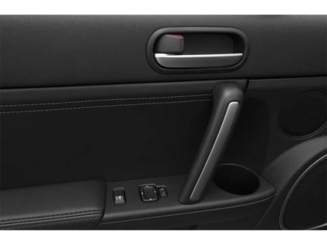 2013 Mazda NC MX-5 Miata - Image 13 of 13