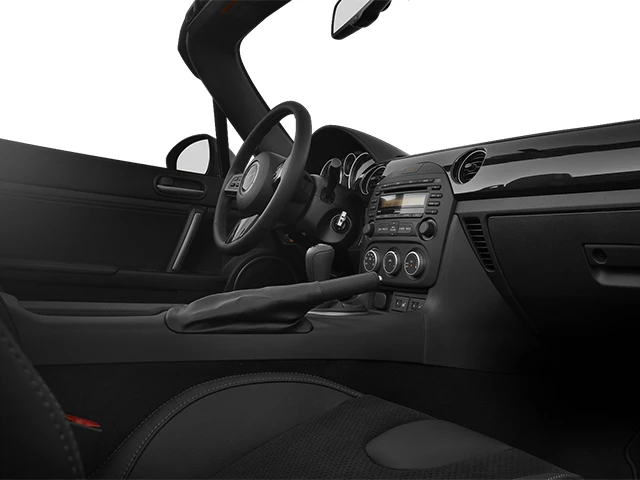 2013 Mazda NC MX-5 Miata - Image 5 of 13