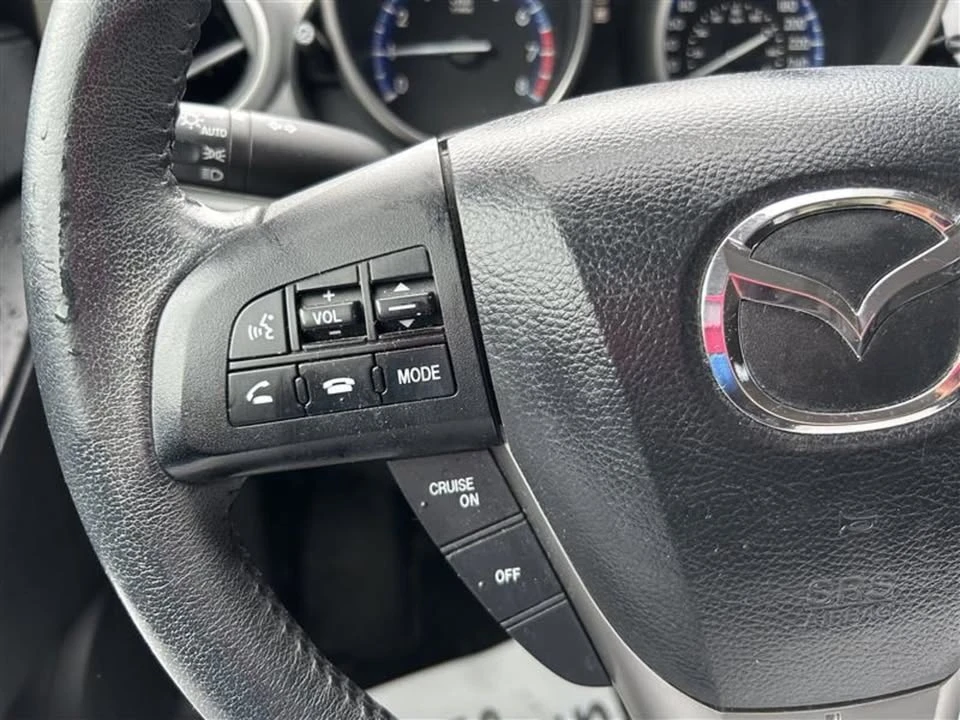 2013 Mazda Mazda 3 2nd Gen - Image 11 of 20