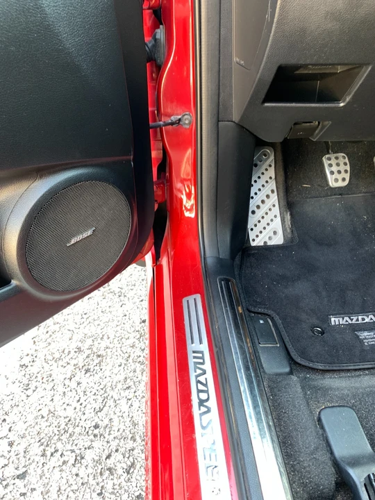 2013 Mazda Mazda 3 2nd Gen - Image 15 of 19