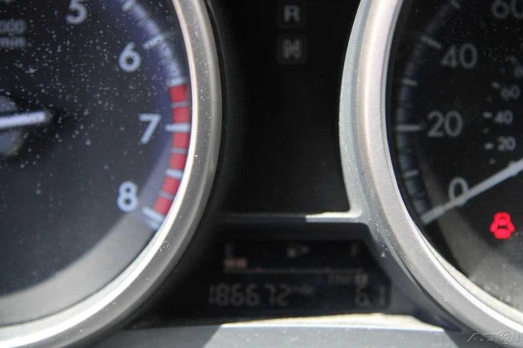 2013 Mazda Mazda 3 2nd Gen - Image 17 of 21