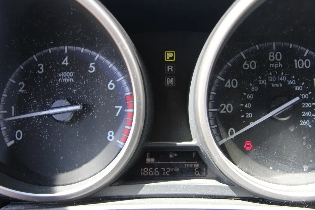 2013 Mazda Mazda 3 2nd Gen - Image 16 of 21