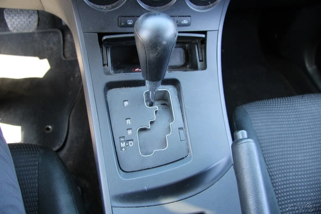 2013 Mazda Mazda 3 2nd Gen - Image 19 of 21