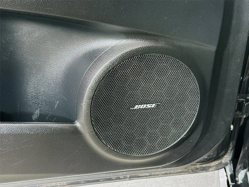2013 Mazda Mazdaspeed 3 2nd Gen - Image 16 of 21