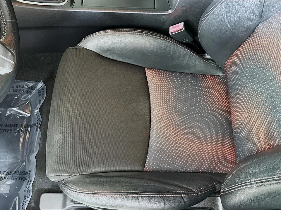 2013 Mazda Mazdaspeed 3 2nd Gen - Image 17 of 21