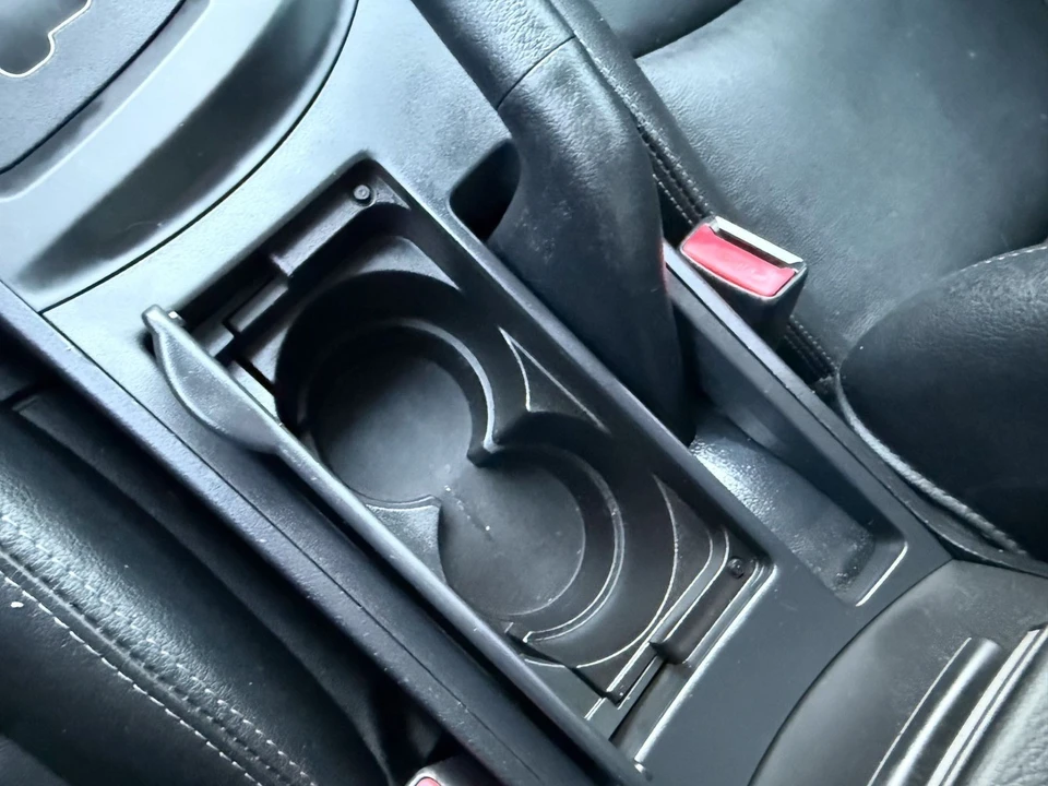 2013 Mazda Mazda 3 2nd Gen - Image 12 of 12