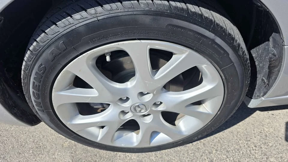 2013 Mazda Mazda 6 2nd Gen - Image 19 of 19