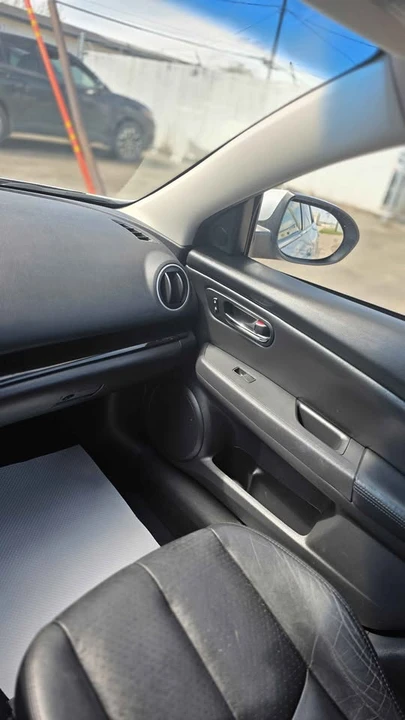 2013 Mazda Mazda 6 2nd Gen - Image 16 of 19