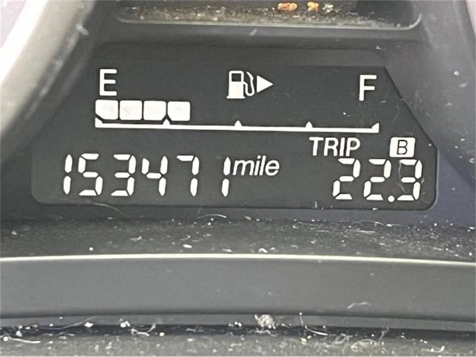 2013 Mazda Mazdaspeed 3 2nd Gen - Image 11 of 17