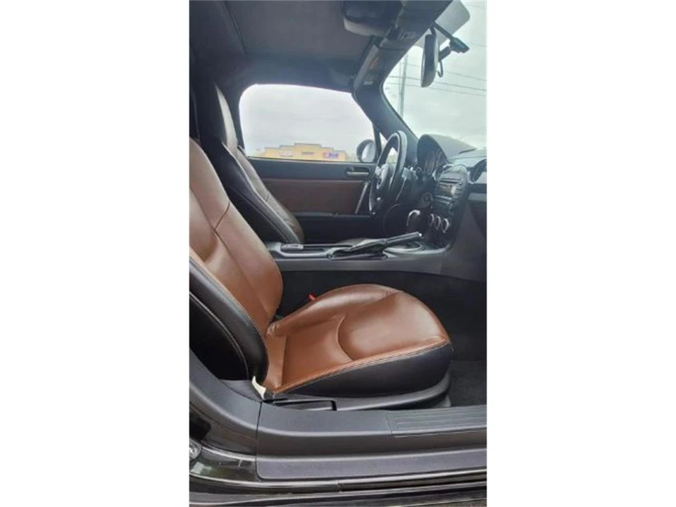 2013 Mazda NC MX-5 Miata - Image 10 of 14