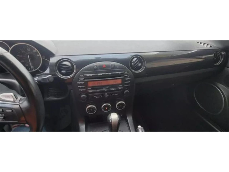 2013 Mazda NC MX-5 Miata - Image 7 of 14