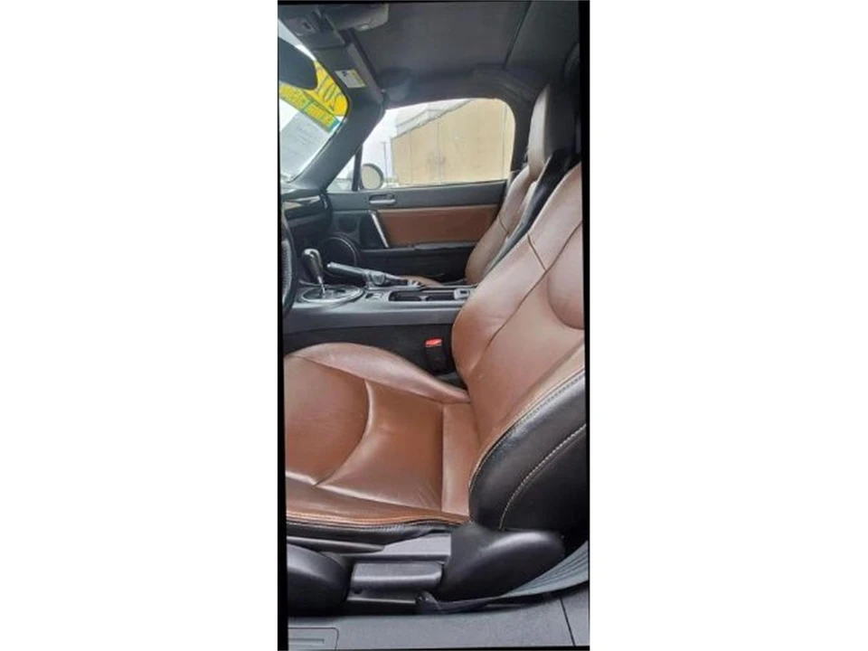 2013 Mazda NC MX-5 Miata - Image 11 of 14