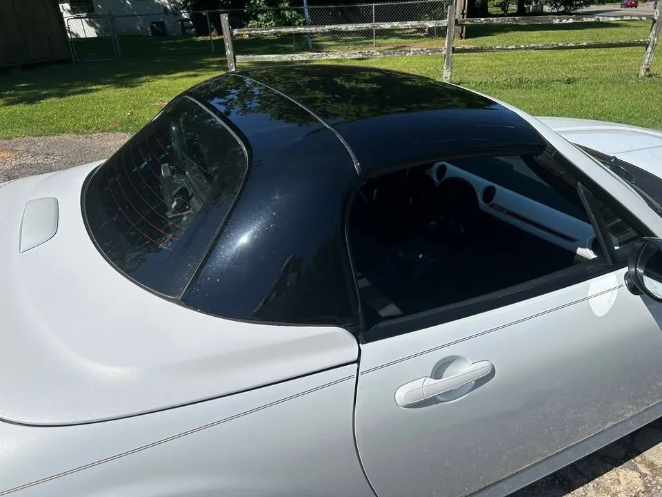 2013 Mazda NC MX-5 Miata - Image 15 of 18