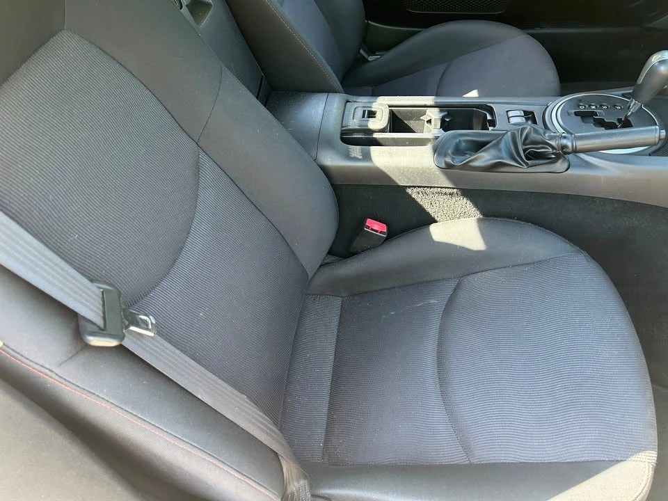 2013 Mazda NC MX-5 Miata - Image 16 of 18